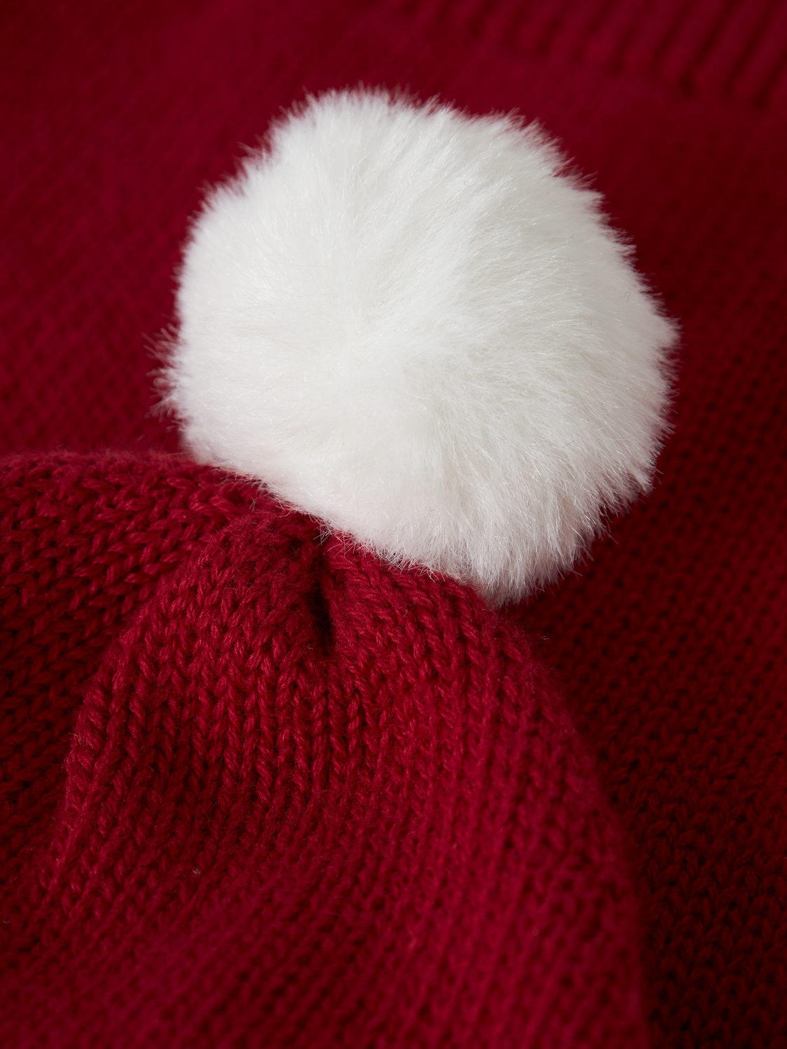 model_shot-front_full